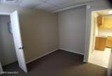 240 Warren Street - Photo 15
