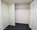 240 Warren Street - Photo 16