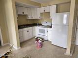 240 Warren Street - Photo 17