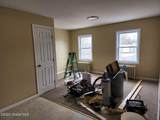 240 Warren Street - Photo 18