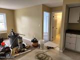 240 Warren Street - Photo 19