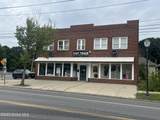 240 Warren Street - Photo 2
