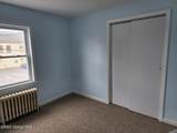 240 Warren Street - Photo 22