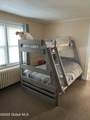 240 Warren Street - Photo 23