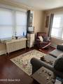 240 Warren Street - Photo 24