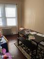 240 Warren Street - Photo 25