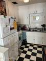 240 Warren Street - Photo 26