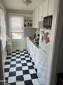240 Warren Street - Photo 27