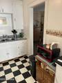 240 Warren Street - Photo 28
