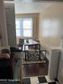 240 Warren Street - Photo 29