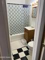 240 Warren Street - Photo 30
