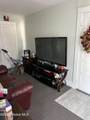 240 Warren Street - Photo 31