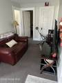 240 Warren Street - Photo 32