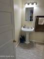 240 Warren Street - Photo 34