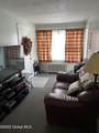 240 Warren Street - Photo 36
