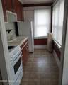 240 Warren Street - Photo 37