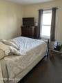 240 Warren Street - Photo 38