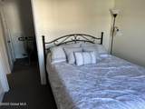 240 Warren Street - Photo 39