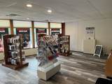 240 Warren Street - Photo 4