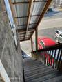 240 Warren Street - Photo 40