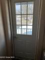 240 Warren Street - Photo 41