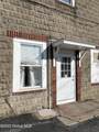 240 Warren Street - Photo 42