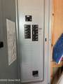 240 Warren Street - Photo 44