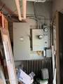 240 Warren Street - Photo 47