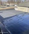 240 Warren Street - Photo 48