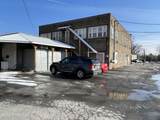 240 Warren Street - Photo 49