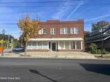 240 Warren Street - Photo 50