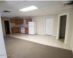 240 Warren Street - Photo 9