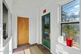 403 Main Street - Photo 10