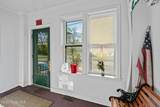 403 Main Street - Photo 11