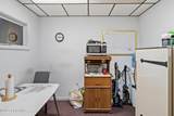 403 Main Street - Photo 22