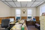 403 Main Street - Photo 26