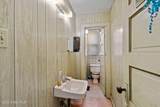 403 Main Street - Photo 29