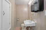403 Main Street - Photo 31