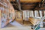 403 Main Street - Photo 36
