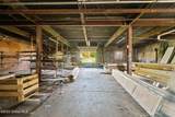403 Main Street - Photo 37