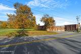 403 Main Street - Photo 48