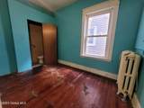 34 Raymo Street - Photo 13