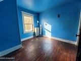 34 Raymo Street - Photo 15
