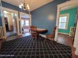 34 Raymo Street - Photo 8
