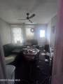 737 Bailey Street - Photo 2