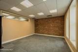 358 Broadway - Photo 6