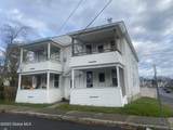 59 Liebel Street - Photo 1