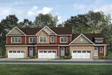 11B Empire Court - Photo 1