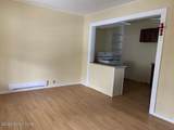 167 Main Street - Photo 34