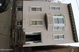 356 2nd Street - Photo 1